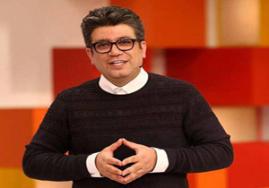 بدل مسی از حواشی اخیرش می‌گوید +فیلم 