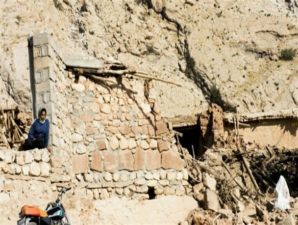  ۱۰ وزیر و ۴ قول! / بعضی‌ها فقط مشرف فرمودند