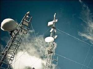 اختلالاتی که مردم هزینه آن را پرداخت می کنند + فیلم 