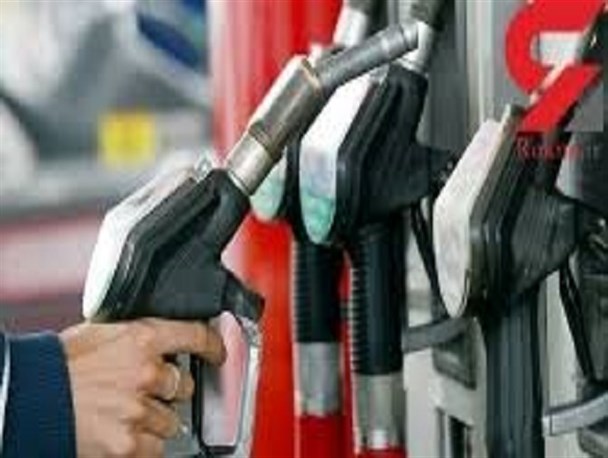 مخالفت خانه ملت با افزایش 50 درصدی قیمت بنزین در کشور/ احتمال موافقت مجلس با افزایش 10 تا 20 درصدی قیمت حامل های انرژی