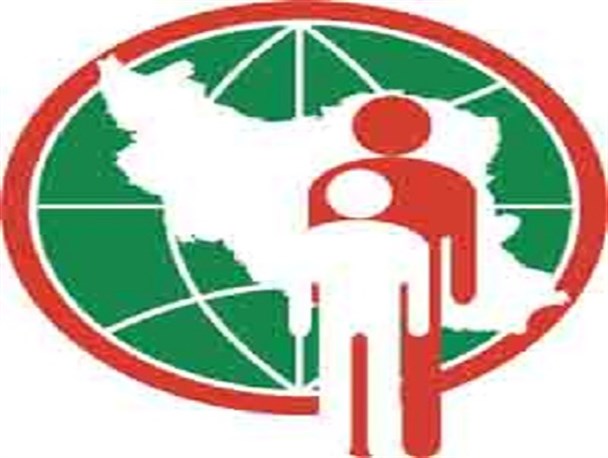 ایران در آستانه بحران جمعیتی/ ازدواج و طلاق مهمترین عامل تاثیرگذار در میزان موالید ایران در آستانه بحران جمعیتی/ ازدواج و طلاق مهمترین عامل تاثیرگذار در میزان موالید