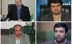 فتنه ۸۸ در تاریخ محکوم است/ ضرورت بزرگداشت حماسه ۹ دی فتنه ۸۸ در تاریخ محکوم است/ ضرورت بزرگداشت حماسه ۹ دی