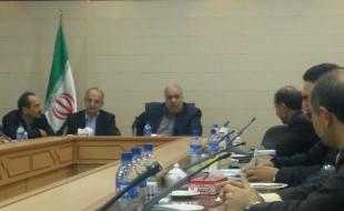 مصوبات جلسات ستاد تسهیل برای همه دستگاه‌ها لازم الاجرا است