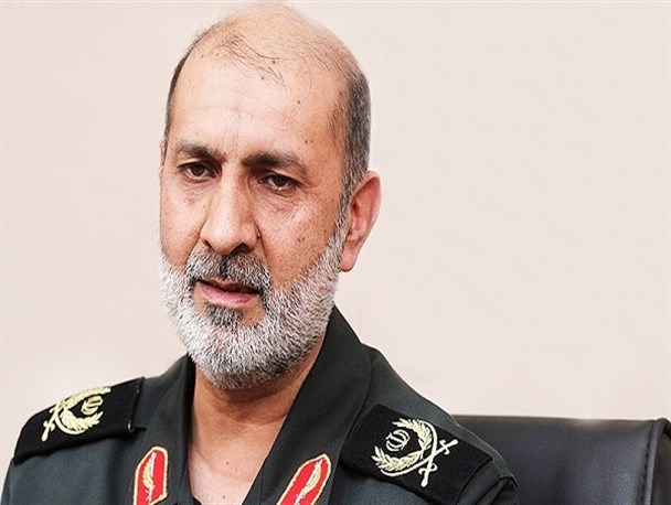 اغتشاشات بیشترین ضربه را به ملت وارد می‌کند/ ایجاد شکاف میان حاکمیت و مردم؛هدف ایجاد آشوب ها