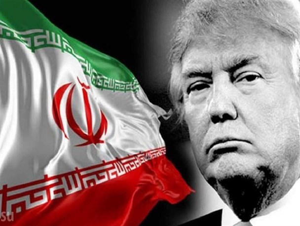 آیا خروج آمریکا از برجام به اقتصاد ایران ضربه می‌زند؟