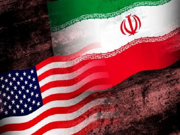 ایران یا آمریکا؛ انگشت کدام یک روی ماشه است؟!