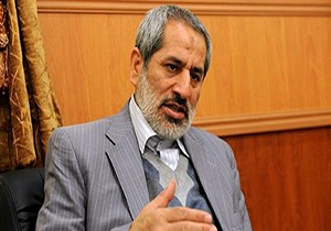 اعلام فساد قبل از اثبات در محکمه ممنوع است + فیلم 