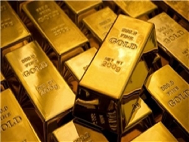 ذخایر ارز و طلای ایران ۱۳۲ میلیارد دلار و بالاتر از آمریکا شد + سند