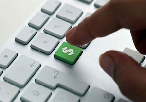 حکایت مصوبه ای به اسم کاربران سایت های داخلی و به کام شرکت های خدمات اینترنتی + فیلم 