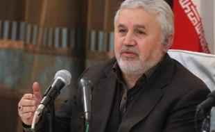 واکنش تند معاون سازمان صدا و سیما به جعل یک نامه