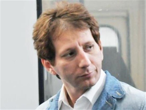 شرکای خارجی بابک زنجانی دوباره به تهران میآیند شرکای خارجی بابک زنجانی دوباره به تهران میآیند