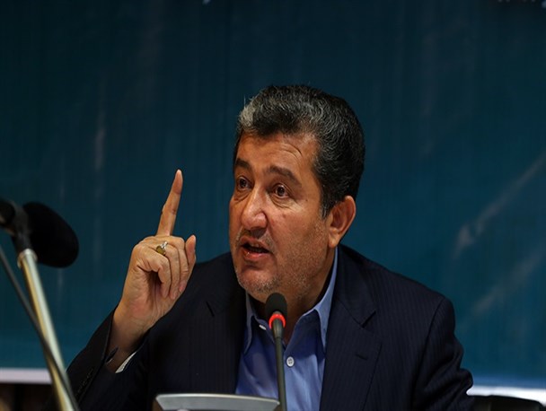 لازم باشد وزیر را استیضاح می کنیم / مدیرکل راه و شهرسازی و وزیر راه باید پاسخگوی تعرفه بالای عوارض آزادراه باشند