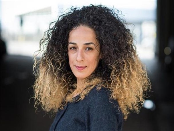 کاسبی ۲۳۱ هزار دلاری «مسیح علی‌نژاد» با «آزادی‌های یواشکی» +سند