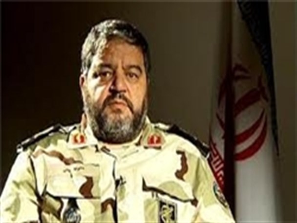 رئیس تلگرام در کشور خودش به عنوان یک اغتشاشگر شناخته میشود/وابستگی مشاغل به تلگرام میتواند دردسرساز شود رئیس تلگرام در کشور خودش به عنوان یک اغتشاشگر شناخته میشود/وابستگی مشاغل به تلگرام میتواند دردسرساز شود