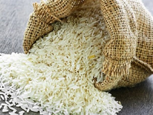 عرضه ۶۰ هزارتن برنج برای شب عید / ارائه روغن ۵ تا ۱۰ درصد زیر قیمت بازار