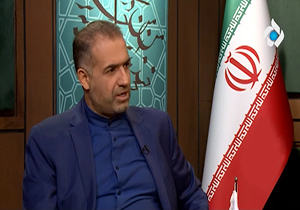 ماجرای تصویب ۲۰ دقیقهای برجام + فیلم ماجرای تصویب ۲۰ دقیقهای برجام + فیلم