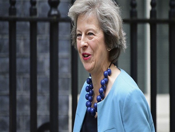 گاردین: ما هم در جنگ یمن شریک هستیم/ نباید جان کودکان یمنی را به پول بفروشیم