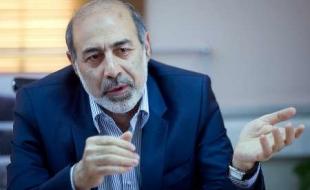 طفره رفتن معاون عمرانی استانداری کرمانشاه از آماری که برای کشته های مسکن مهر خودمالک اعلام کرده بود/ نیک کردار: انصافا اسکلت مسکن مهر در زلزله کرمانشاه محکم بود