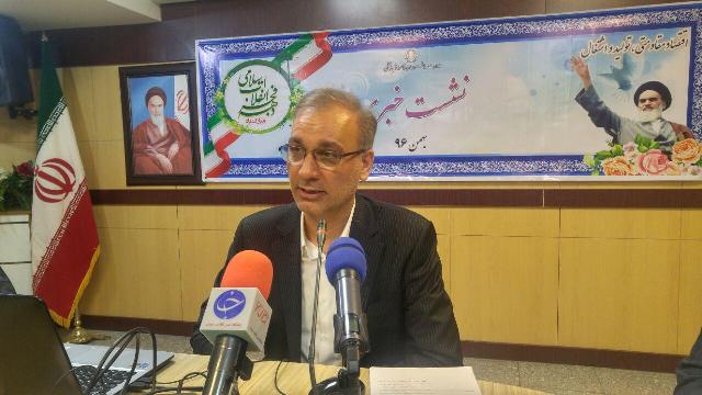  یک سوم زلزله زدگان کرمانشاه هنوز در چادر زندگی می‌کنند/دستور رئیس جمهوری برای ارتقای نشاط اجتماعی درکشور