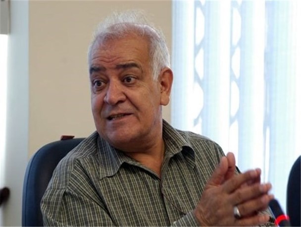 رشد سریع آمار «زندگی تنهایی» در کشور بر اساس آمار سرشماری/ اگر مشکلات جوانان را حل نکنند باید به فکر وزیر تنهایی در کابینه باشیم