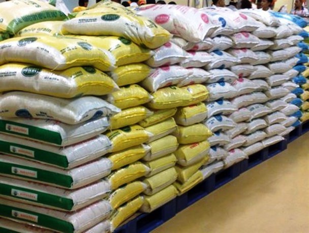 از دپوی 500 هزار تن برنج در شالیکوبی‌های مازندران تا قبضه برنج‌فروشی‌ها توسط مافیای واردات