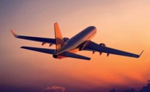 لزوم ایجاد منطقه "پرواز ممنوع" بر فراز صندلی های مدیریتی