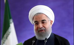 رئیس جمهور به کرمانشاه سفر می کند