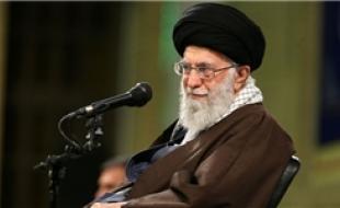 علت ایجاد جنگ هشت ساله ترس قدرت‌های جهانی از اثرگذاری انقلاب اسلامی بود