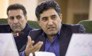 استاندار کرمانشاه در جریان زلزله تلاش فراوانی کرد/ مدیران ورشکسته منافع خود را در خطر دیده اند