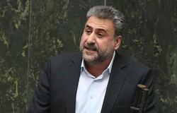 ظرفیت کالای قاچاق هر ساله حدود ۲۵ میلیارد دلار هست/قاچاقچیان بزرگ به دام نمی افتند