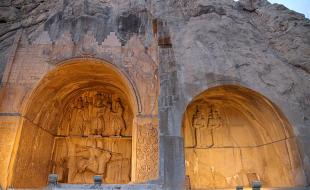 حال و روز ناخوش گردشگری در نوروز امسال