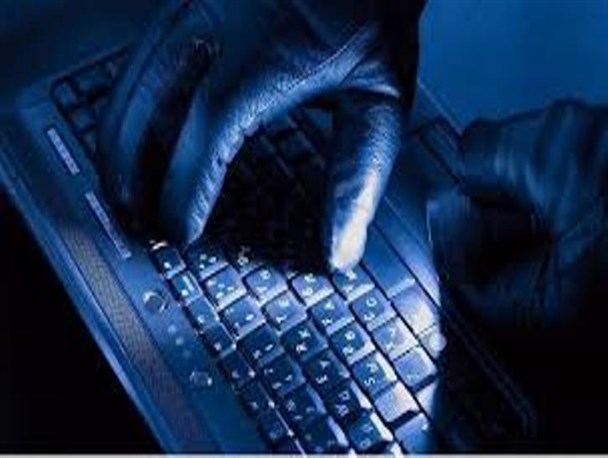 شناسایی عامل حمله سایبری به مراکز داده کشور/ توصیه‌های امنیتی به مدیران سیستم‌های آسیب دیده