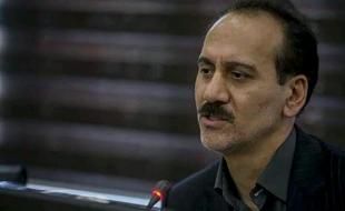 اختصاص ۱۰۰ میلیارد تومان کمک فنی و اعتباری برای توسعه تولید