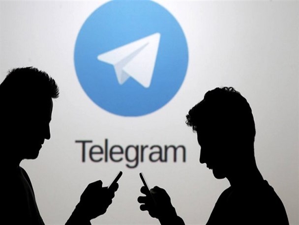 محتوای غیراخلاقی و تروریستی؛ عامل فیلتر تلگرام در کشورهای مختلف/ چرا تلگرام تصمیم به دور زدن فیلترینگ گرفت؟
