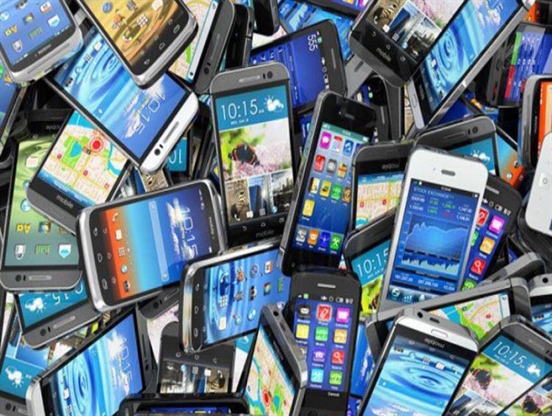 فردا، آخرین مهلت رجیستری گوشی‌های تلفن همراه