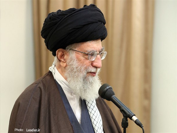 دیدار فرمانده کل ارتش و جمعی از فرماندهان نیروی زمینی ارتش/ تصاویر