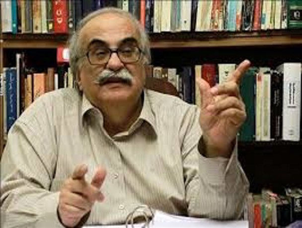 ماجرای کتک کاری در هیئت دولت بر سر انتقال جنازه رضاشاه به ایران/ محمد رضا پهلوی در دی ماه 57 جنازه پدر و برادرش را به قاهره برد ماجرای کتک کاری در هیئت دولت بر سر انتقال جنازه رضاشاه به ایران/ محمد رضا پهلوی در دی ماه 57 جنازه پدر و برادرش را به قاهره برد