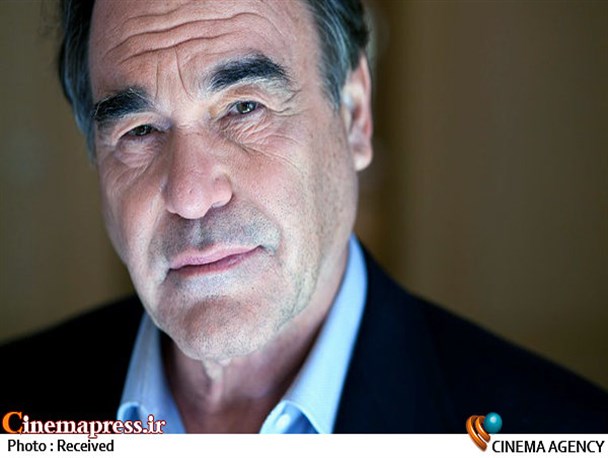 همیشه مبهوت ایران بودم/انتخابات در آمریکا جعلی است