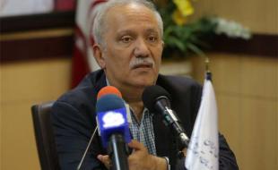 وجود مشکل در ساماندهی فاضلاب نقاط زلزله زده/نگرانی از بروز اپیدمی