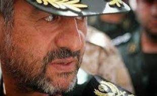 حضور فرمانده سپاه درمناطق زلزله زده سرپل ذهاب/افتتاح مساکن احداثی حضور فرمانده سپاه درمناطق زلزله زده سرپل ذهاب/افتتاح مساکن احداثی