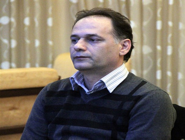 شفر تغییرات عظیمی در استقلال ایجاد کرد/ "رحمتی" و "حسینی" مشکلی با هم ندارند