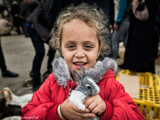 بازار محلی تولم شهر صومعه سرا/ تصاویر بازار محلی تولم شهر صومعه سرا/ تصاویر