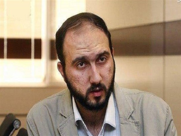 جوانگرایی با هدف توسعه هوشمندانه رسانه ملی/ نیروهای جوان و مستعد، کیفیت کار را بالا می‌برند