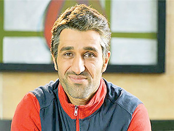 بازیکنان پرسپولیس بخاطر هواداران قراردادشان را تمدید کنند/ برانکو باید در مورد عدم حضور مسلمان در ترکیب پاسخگو باشد