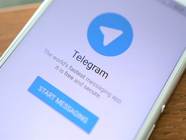 نظر خرم آبادی درخصوص موفقیت فیلتر تلگرام