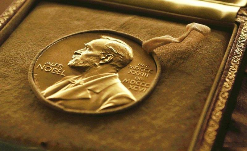 تعلیق نوبل ادبی، ارمغان رسوایی اخلاقی + صوت 