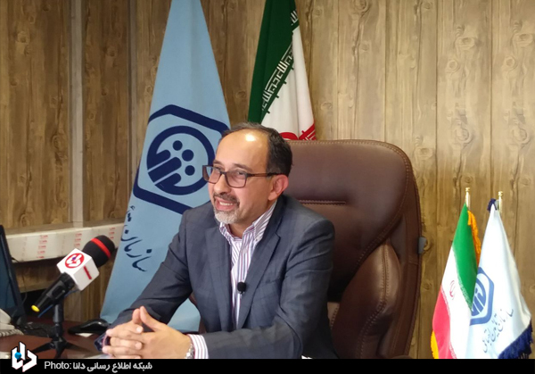 بدهی 80 هزارمیلیاردی دولت به تأمین اجتماعی/ بخش زیادی از هزینه‌های طرح تحول سلامت از جیب کارگران پرداخت شد