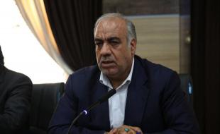 مقاومت مهره‌های سوخته /آقای استاندار دست بجنبانید!