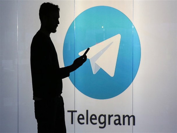 مقاومت‌‌های پنهان و آشکار «گسترده‌ها» در برابر خروج از تلگرام/ کانال‌هایی که به پیام‌رسان داخلی مهاجرت کرده‌اند تهدید می‌شوند