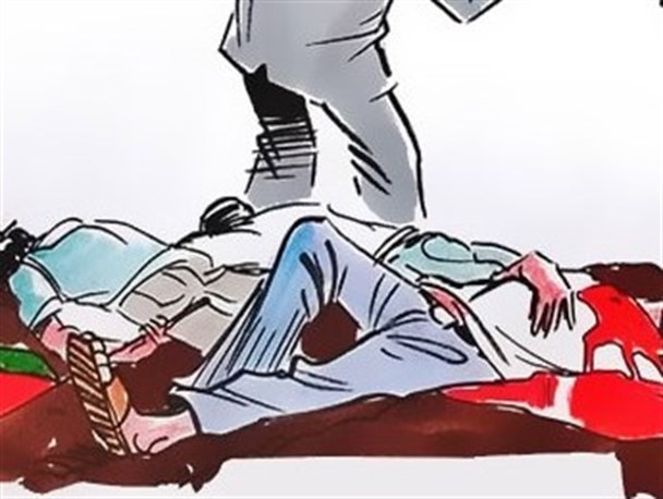 کاریکاتور/بی‌اعتنایی رژیم‌صهیونیستی به مجامع‌بین‌الملل